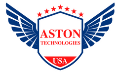 Aston Technologies, Inc.